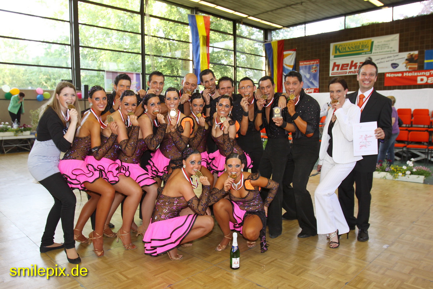 Nienburg 30.05.09 (1586)